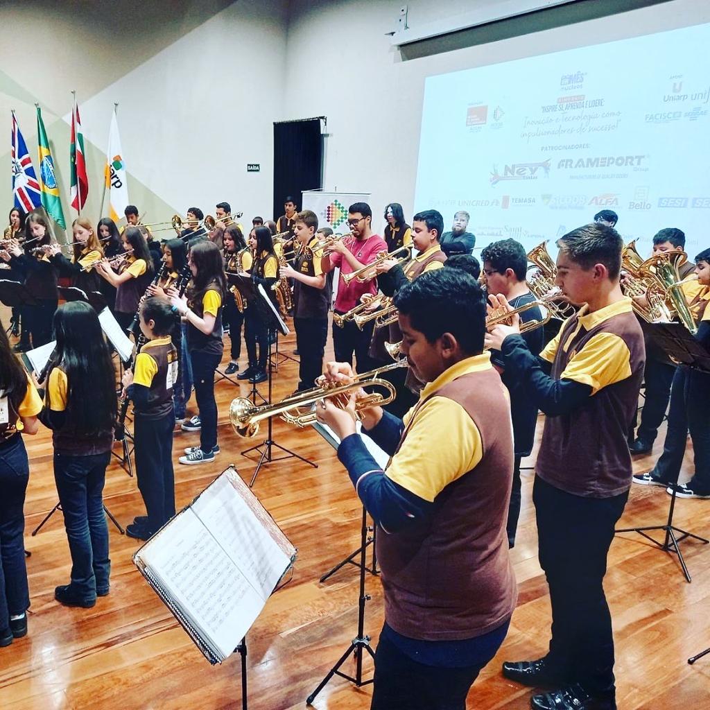 Imagem da Publicação